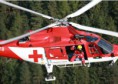 /album/fotogaleria-zachranne-vozidla-/hzs-jpg/