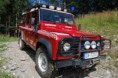 /album/fotogaleria-zachranne-vozidla-/images-jpg2/